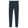 'Dieci' pants