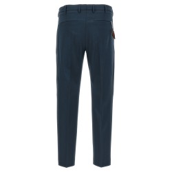 'Dieci' pants