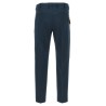'Dieci' pants