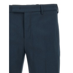 'Dieci' pants