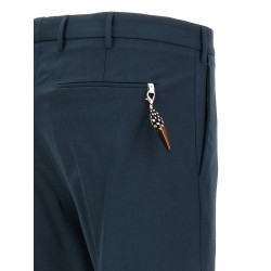 'Dieci' pants