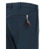 'Dieci' pants