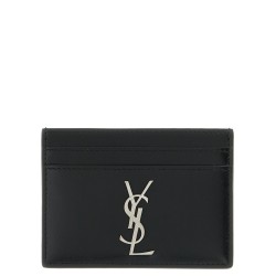 'Monogramme' card holder