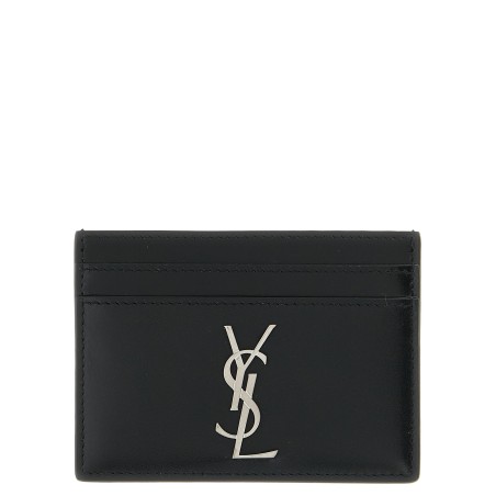 'Monogramme' card holder