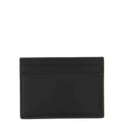 'Monogramme' card holder
