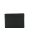 'Monogramme' card holder