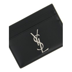 'Monogramme' card holder