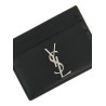 'Monogramme' card holder