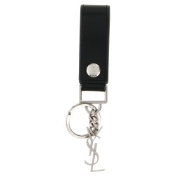 'Cassandre' key ring