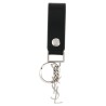 'Cassandre' key ring