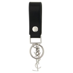'Cassandre' key ring