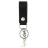 'Cassandre' key ring