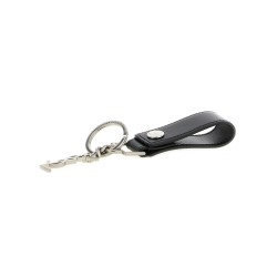 'Cassandre' key ring