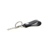'Cassandre' key ring