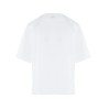 'Saint Laurent Rive gauche' T-shirt