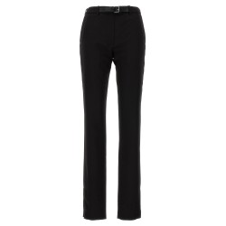 'Fino' pants