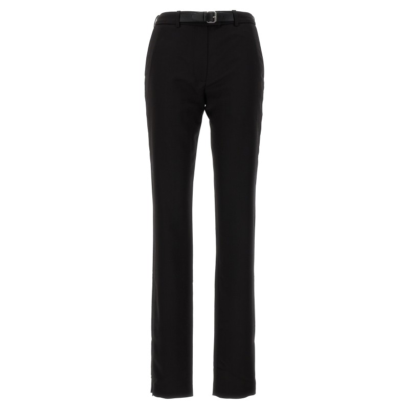 'Fino' pants