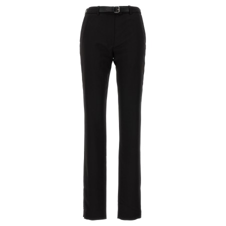 'Fino' pants