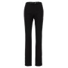 'Fino' pants