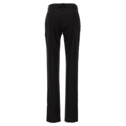 'Fino' pants