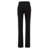 'Fino' pants