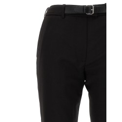 'Fino' pants