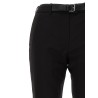 'Fino' pants