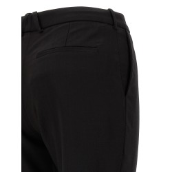 'Fino' pants
