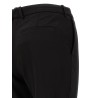 'Fino' pants