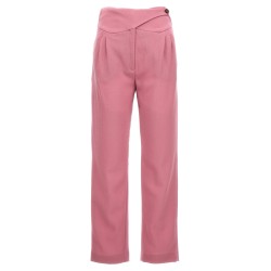 'Cool & Easy' pants