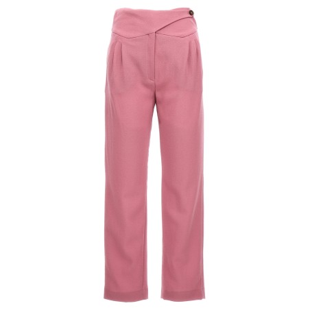 'Cool & Easy' pants