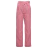 'Cool & Easy' pants
