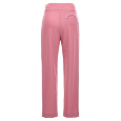 'Cool & Easy' pants