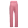'Cool & Easy' pants