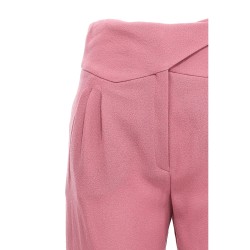 'Cool & Easy' pants