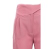 'Cool & Easy' pants