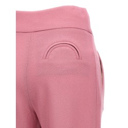 'Cool & Easy' pants