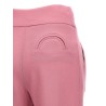 'Cool & Easy' pants