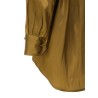 Satin shirt