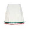 'Casa way' skirt