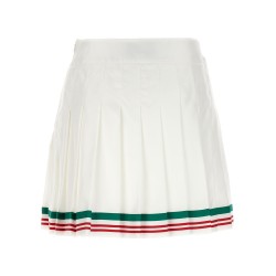 'Casa way' skirt