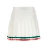 'Casa way' skirt