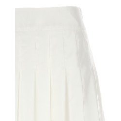 'Casa way' skirt