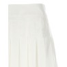 'Casa way' skirt