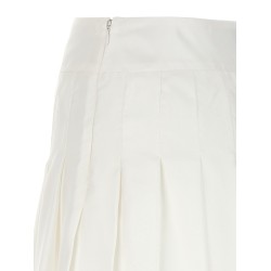 'Casa way' skirt