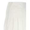 'Casa way' skirt
