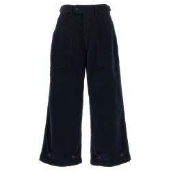'Paola' pants