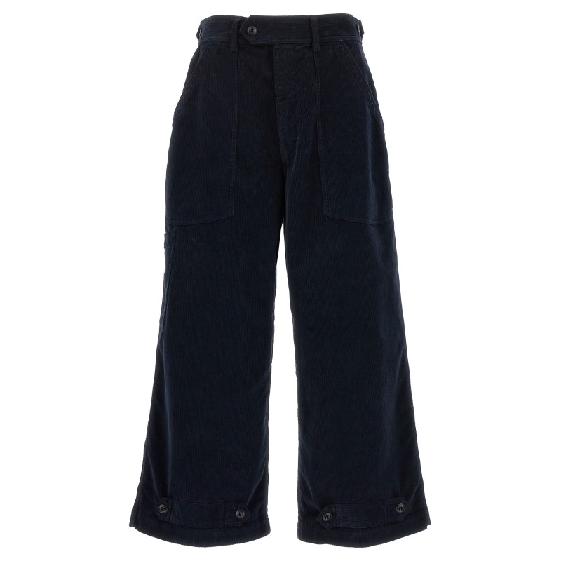 'Paola' pants