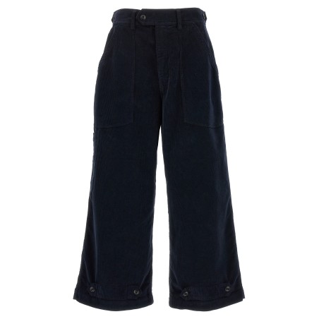 'Paola' pants