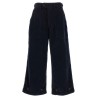 'Paola' pants
